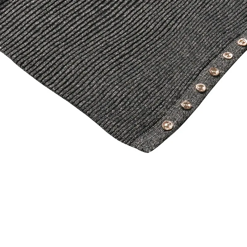 knit dress women (11)