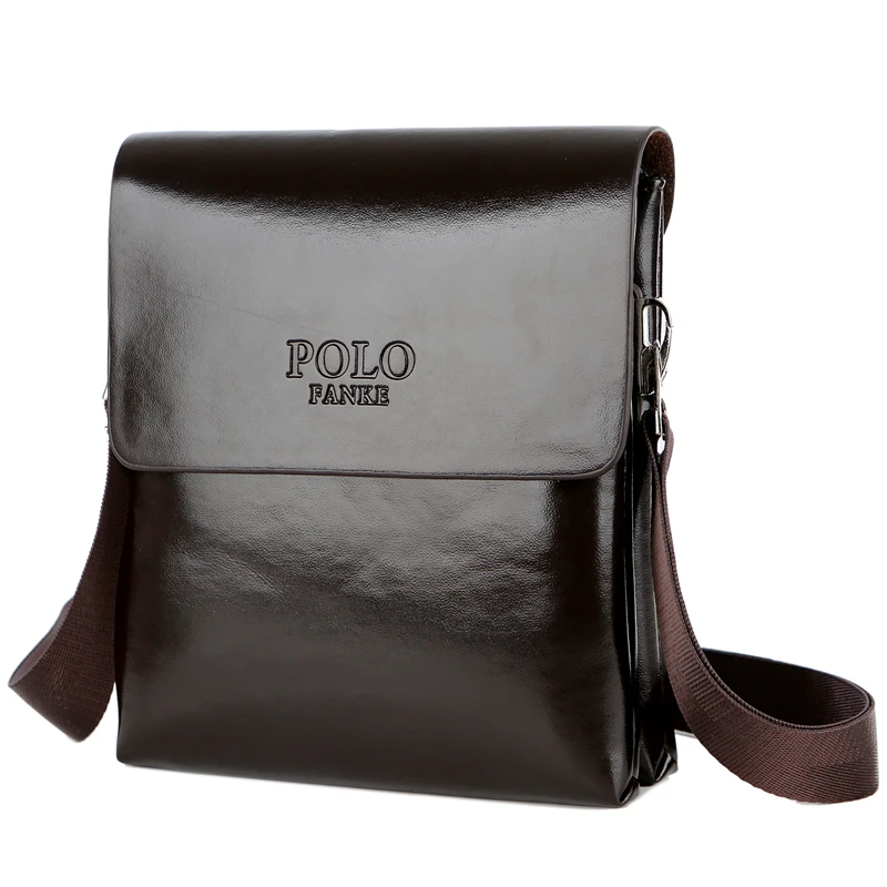 de qualidade de viagem pequena Tipo de Bolsa : Bolsas Mensageiro