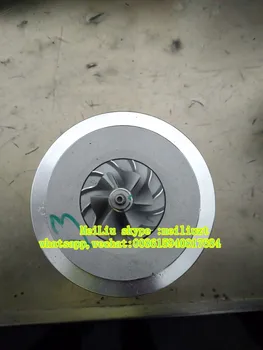 

CARTRIDGE 433289-0290 CHRA FOR 754111-0009 754111-8 754111-9 TURBO GT2049S