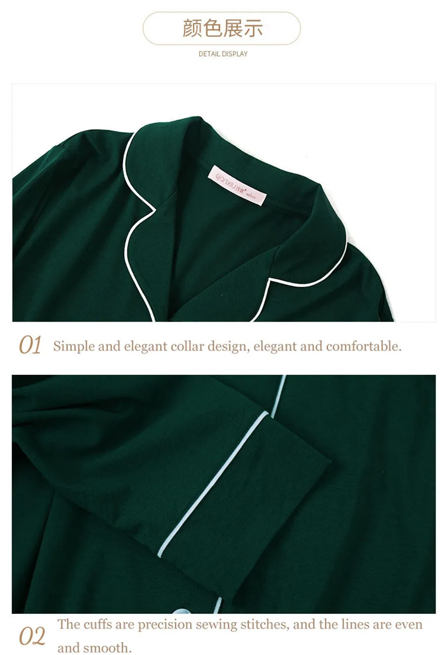 10038487162_145689297