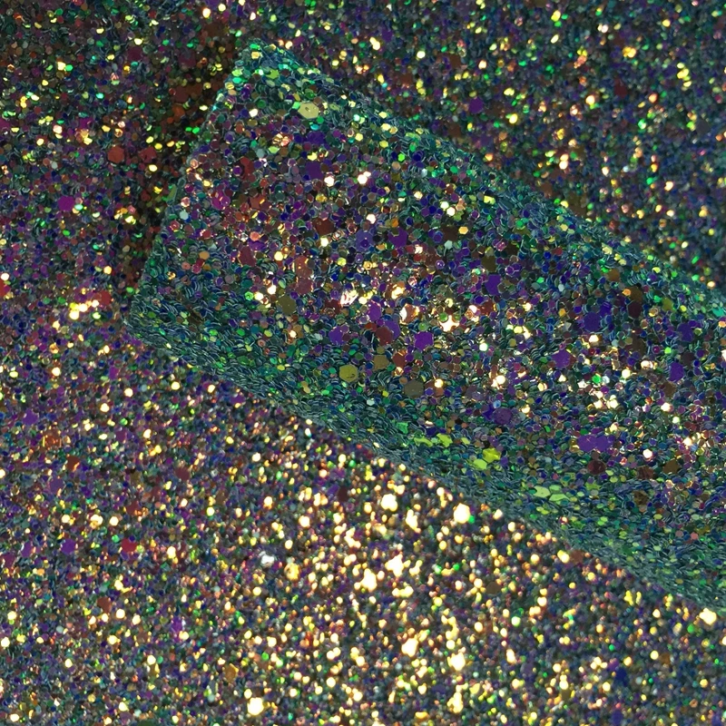 glitter fabric sheet (46)