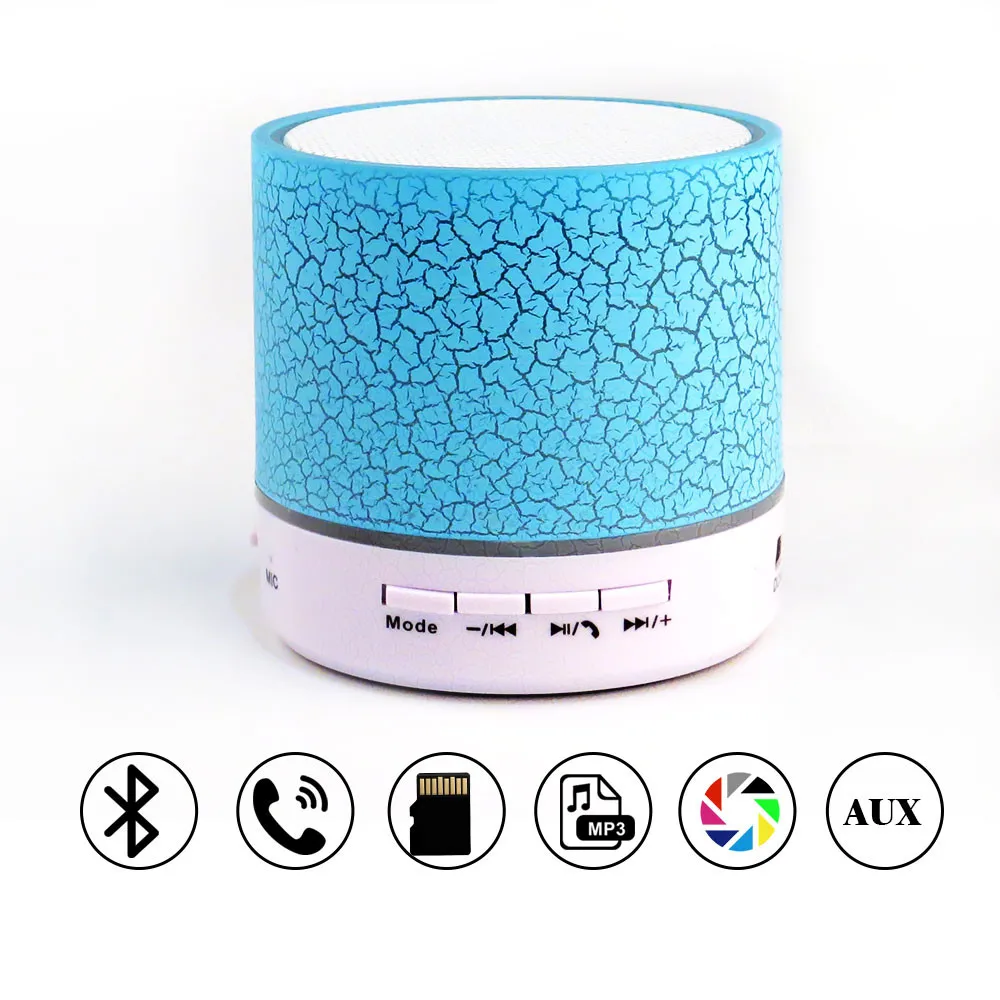 bluetooth A9 -08
