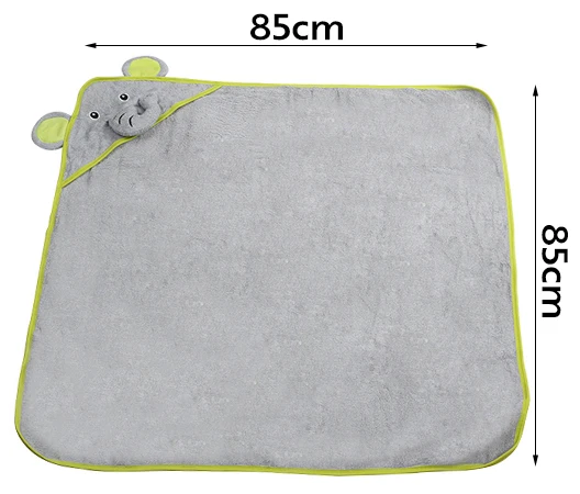 HTB138uUcrSYBuNjSspiq6xNzpXaV