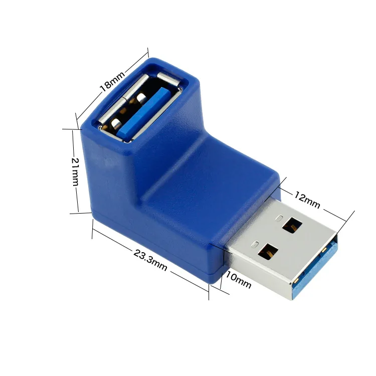 usb3.0 angle-4