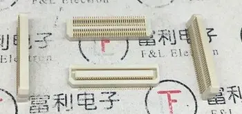 

50pcs X AXK570145YG 70P 0.5MM Connector NEW Free Shipping