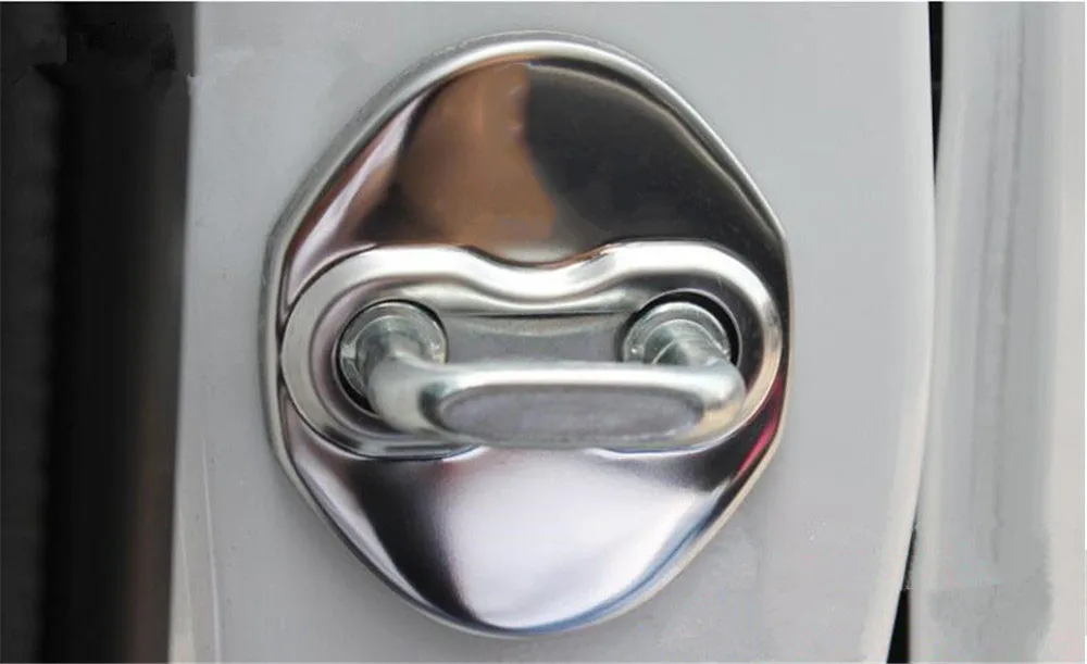 QQ截图20160927232455