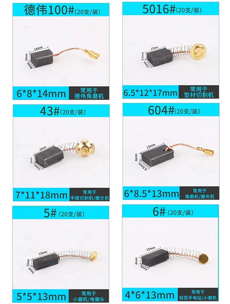 TB2ZRKlXr1YBuNjSszeXXablFXa_!!673685235