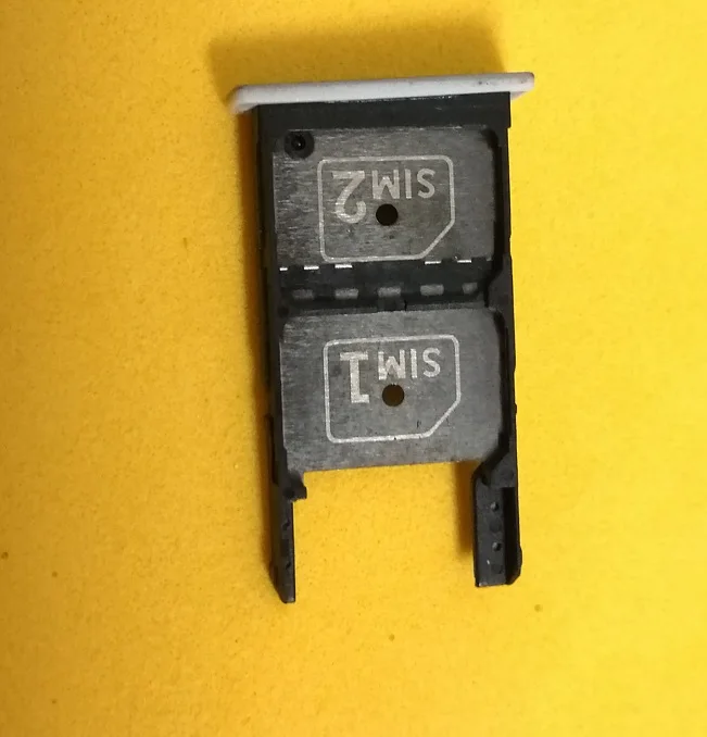 moto x play card ray2