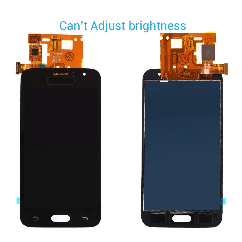 Samsung J120 Дисплей Купить