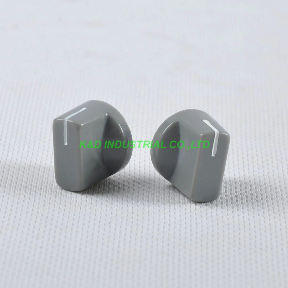 10 pcs äο ȸ ͸  Ʈ öƽ ټ  θ Ʈ Ȧ