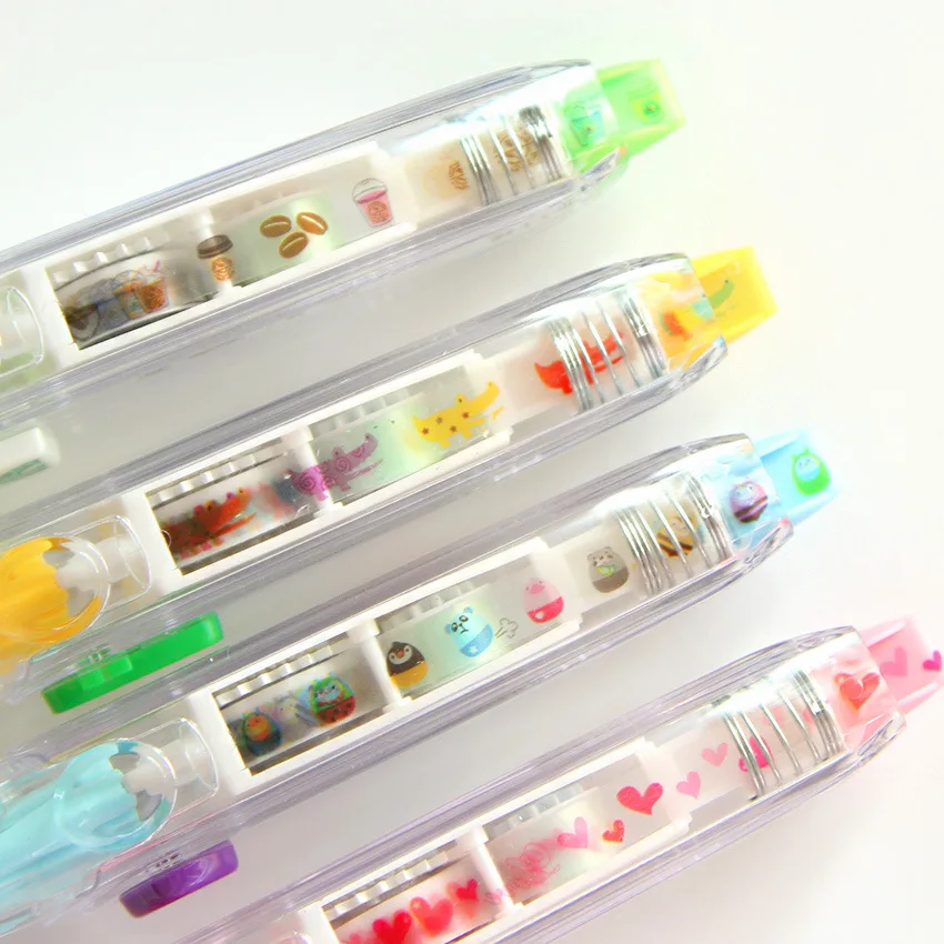 4392684354_402222856