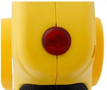 500W Hot Glue Gun professional adjustable constant temperature High Temp Heater Art Craft Electric Hot Melt Glue Gun Power Tools (5)