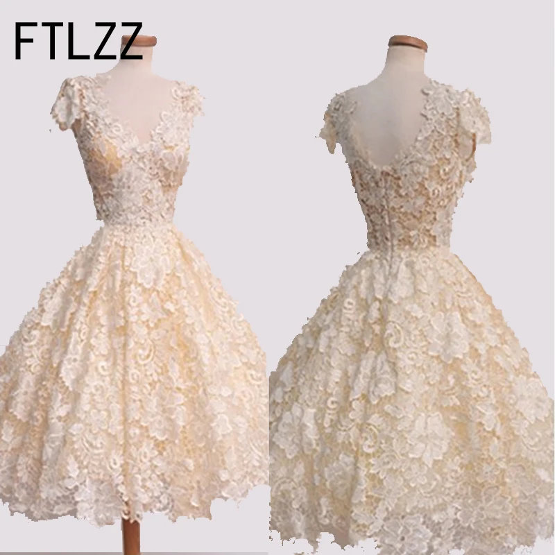 sexy lace slim vintage white bodycon dress women wedding evening