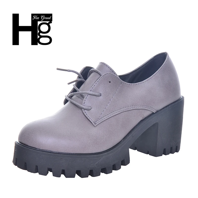 Buy HEE GRAND Office Ladies Shoes Fashion