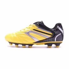 Профессиональные мужские уличные футбольные бутсы, дерн Спортивные Гонки футбольная обувь, классическая спортивная футбольная обувь для мужчин Botas De Futebol