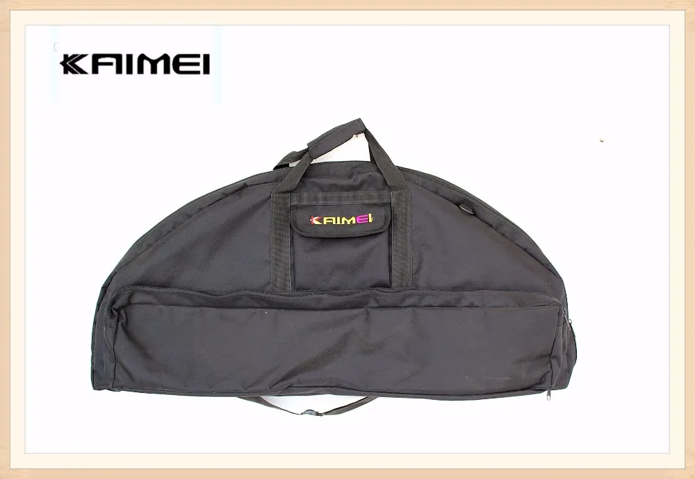 

Archery Hunting Bow Bag to Protect The Bow and Arrow Hunter's Bow Hunting Bag