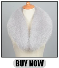 Jancoco Max S1340 11 цветов Толстая трикотажная куртка из натурального кроличьего меха женская зимняя теплая Модная/Дамская Шуба