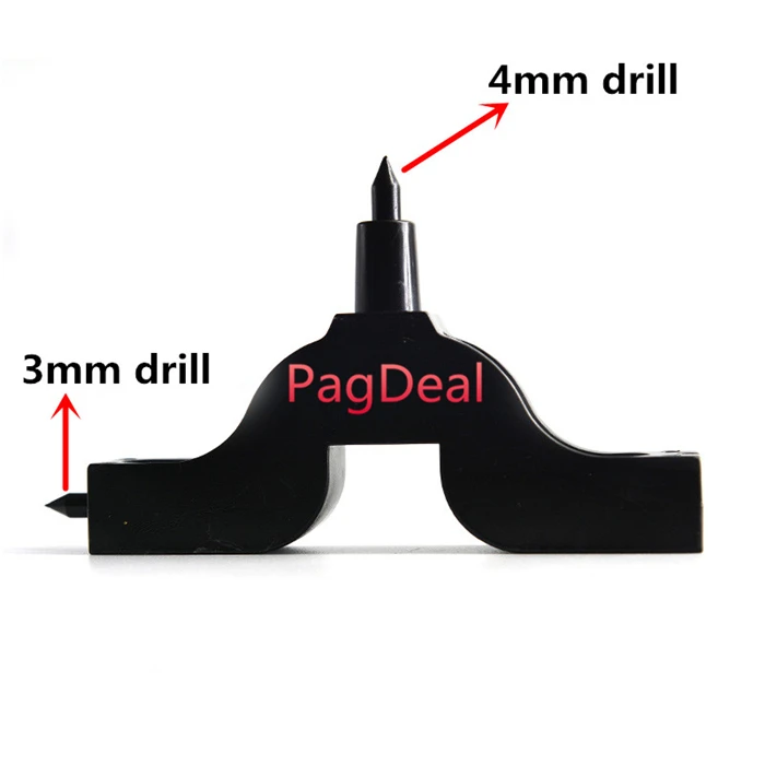 plastic hole punch4