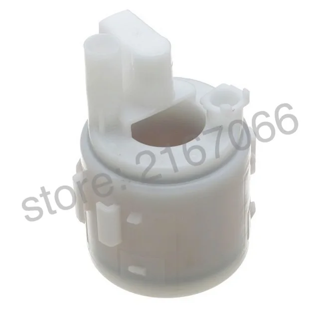 fuel filter fits nissan x trail 2000 2001 2002 2003 2004 2005 2006fuel filter fits nissan x trail 2000 2001 2002 2003 2004 2005 2006 2007 qr20
