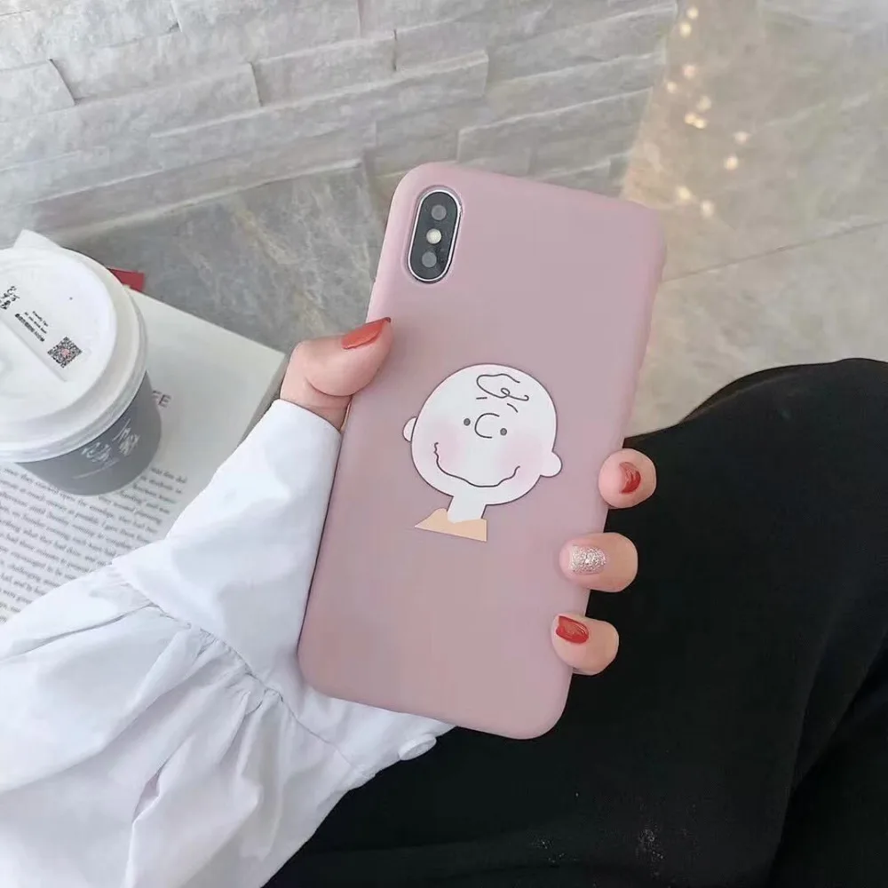 QQ20190328233053