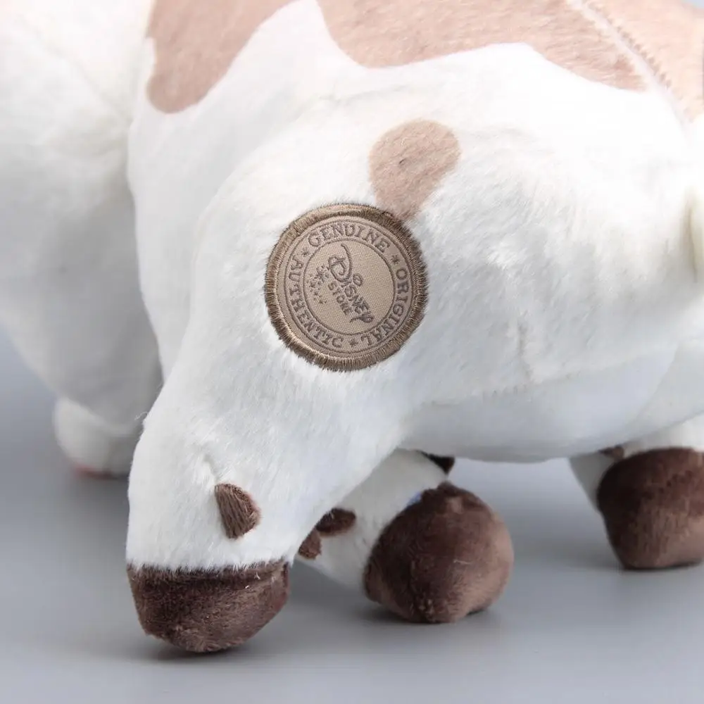 Moana Pig pua (8)