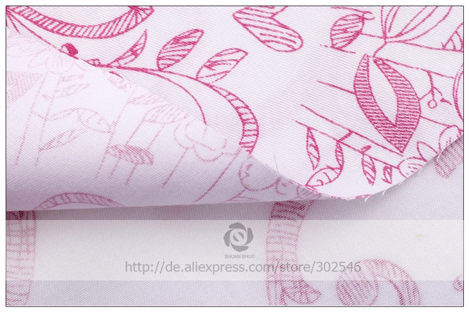 telas para patchwork  (12)