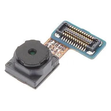 

Original for Samsung Galaxy S4 i9500 i9505 Small Front Camera Module With Proximity Sensor Flex Cable Ribbon Replacement Part