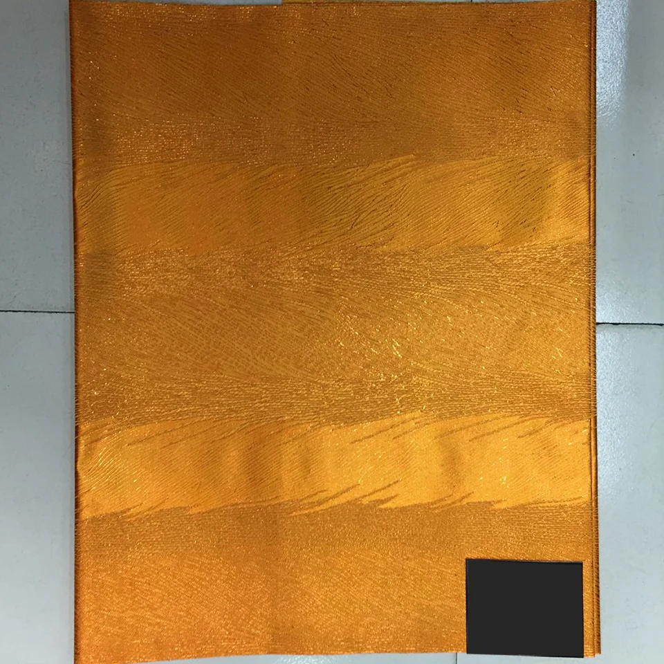 LXL21-(10)
