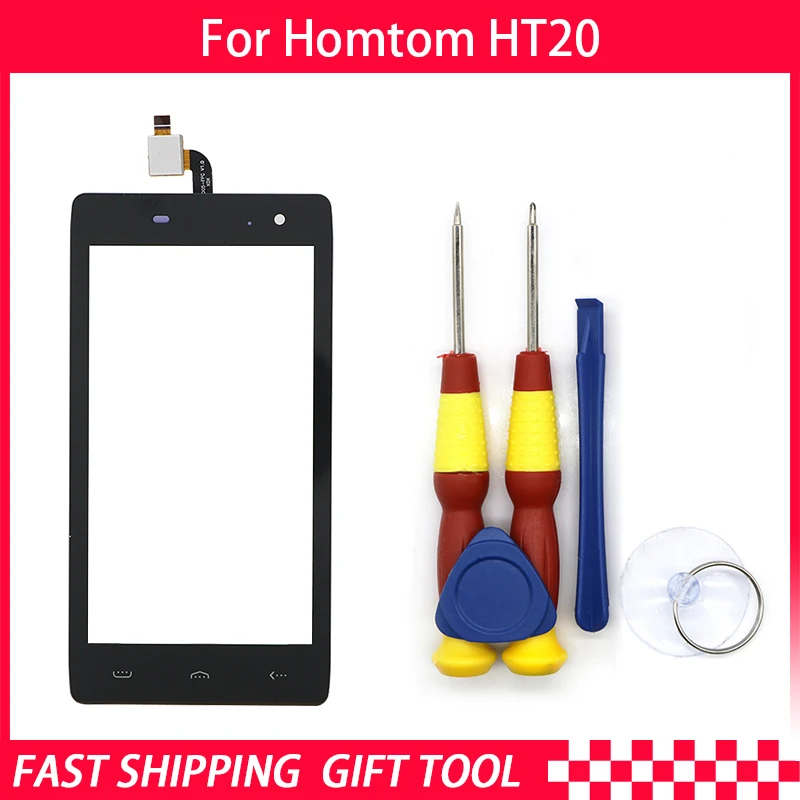 HT20