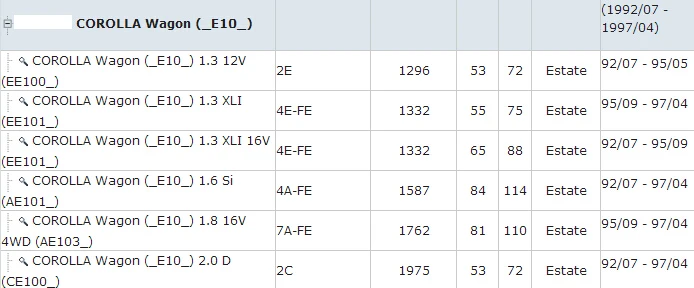 QQ20180323153928