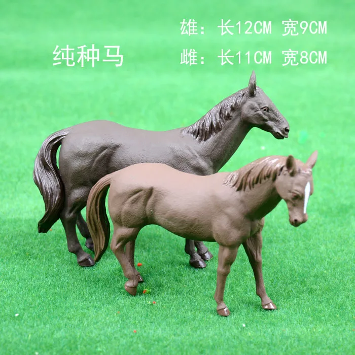 20180411_171848_0000000000000000000000