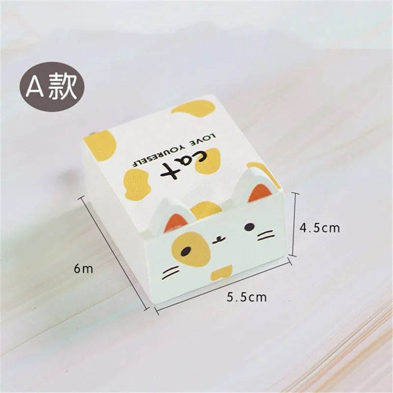 9195055074_934762266.640x640