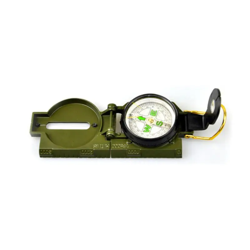 KH1071A (5)