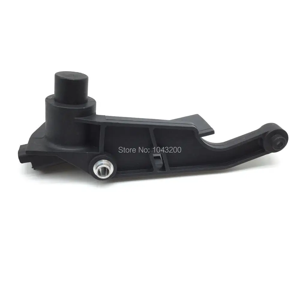 0986280409 New Auto Car Styling Cps Crankshaft Position