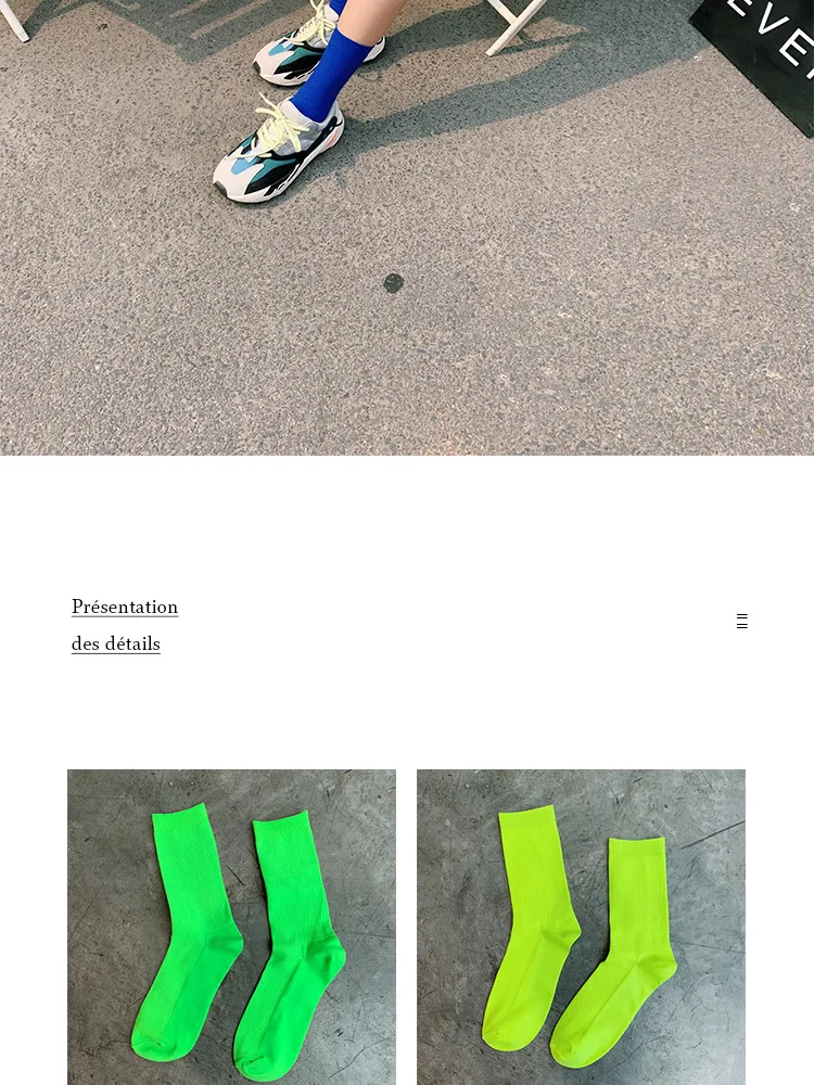 11004090742_763263654