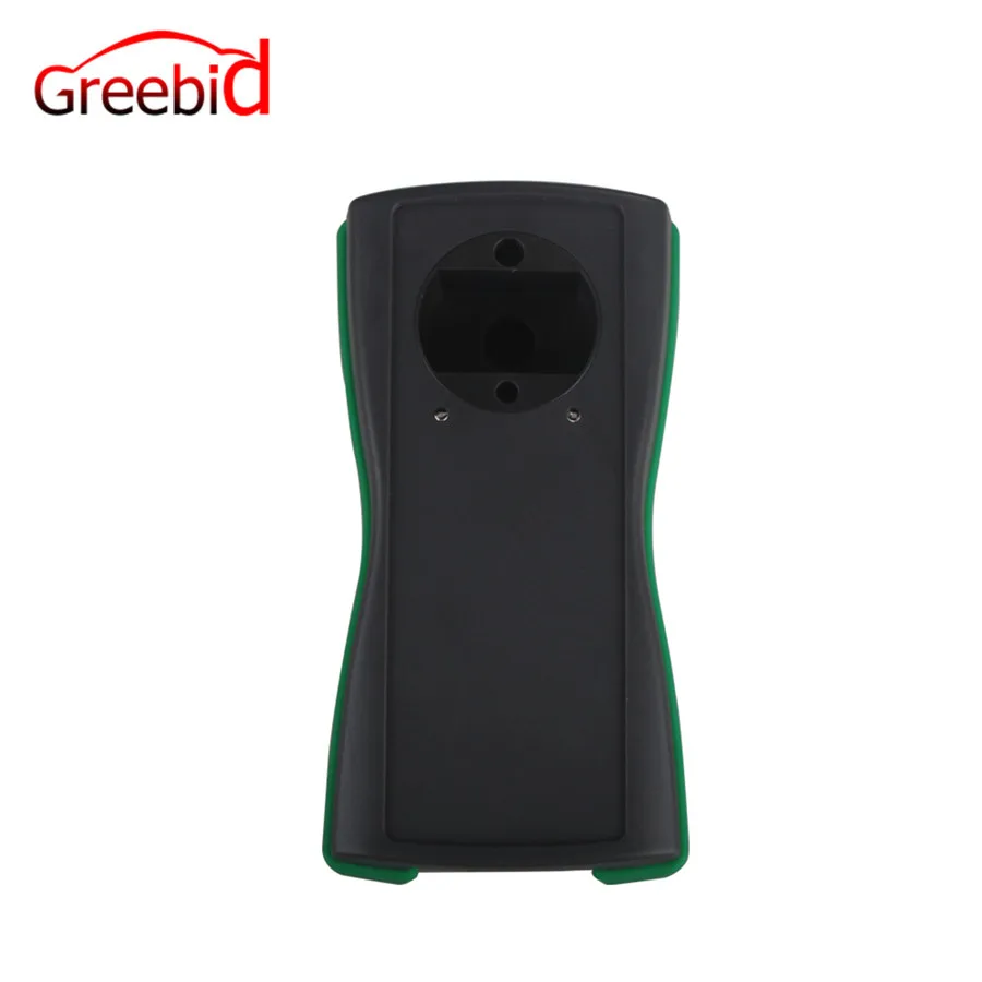 OEM Tango Key Programmer with All Software TANGO Transponder Programmer OEM TANGO V1.11 Support Update OEM Tango Key Programmer with All Software TANGO Transponder Programmer OEM TANGO V1.11 Support Update