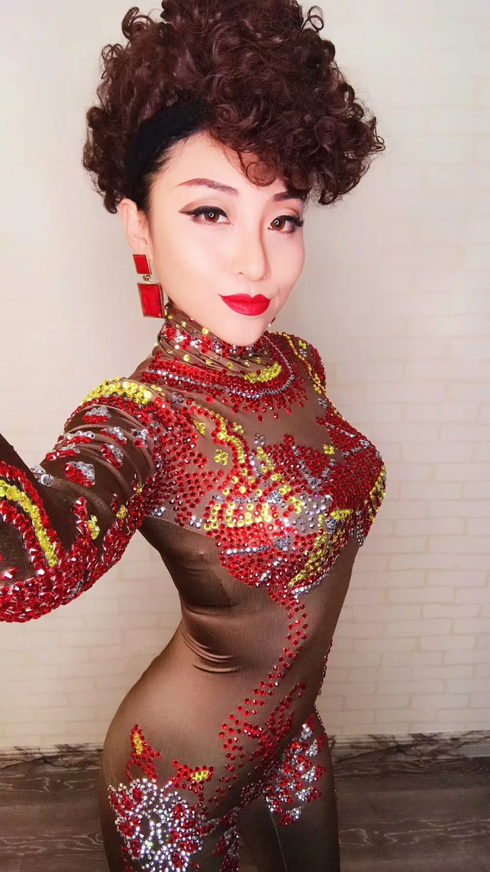 QQ20171222154008