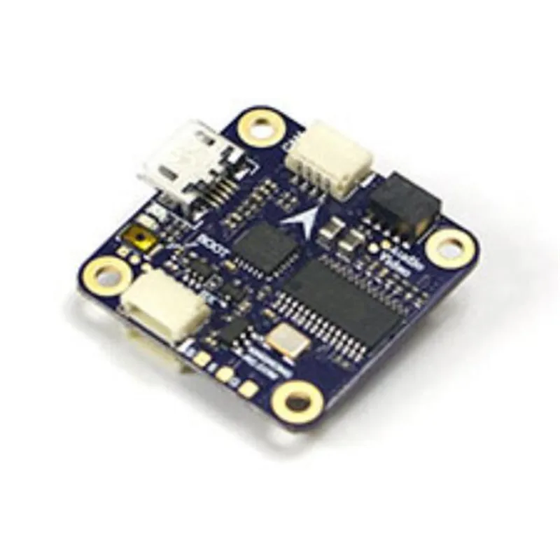 

LDARC/Kingkong KK Flytower Part 20x20mm F4 Flight Controller AIO Betaflight OSD for RC Drone Quadcopter Multirotor Parts