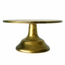 CSS Sweetgo украшение торта стенд Черное золото свадебный торт инструменты для чашки торт/жаропрочная посуда для фондан конфеты бар Вечерние