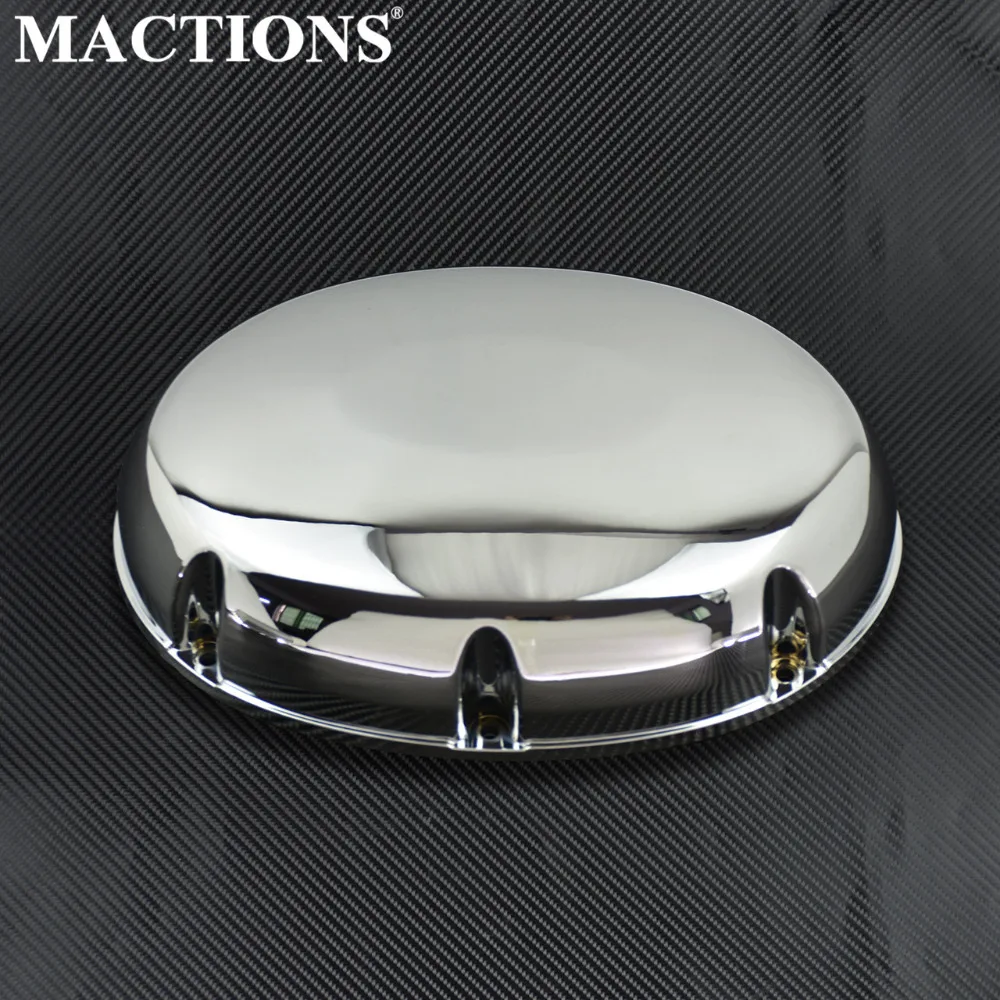 Cover CR012201c