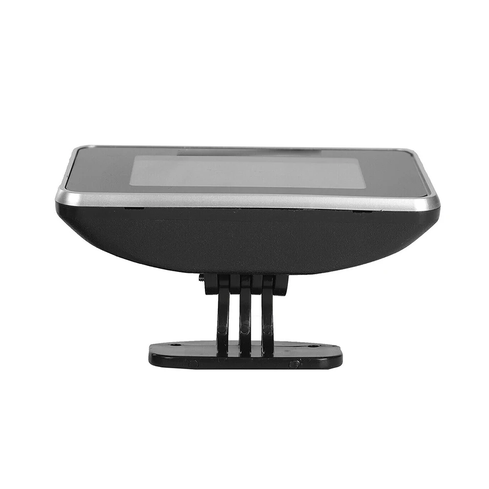 D11943-C4