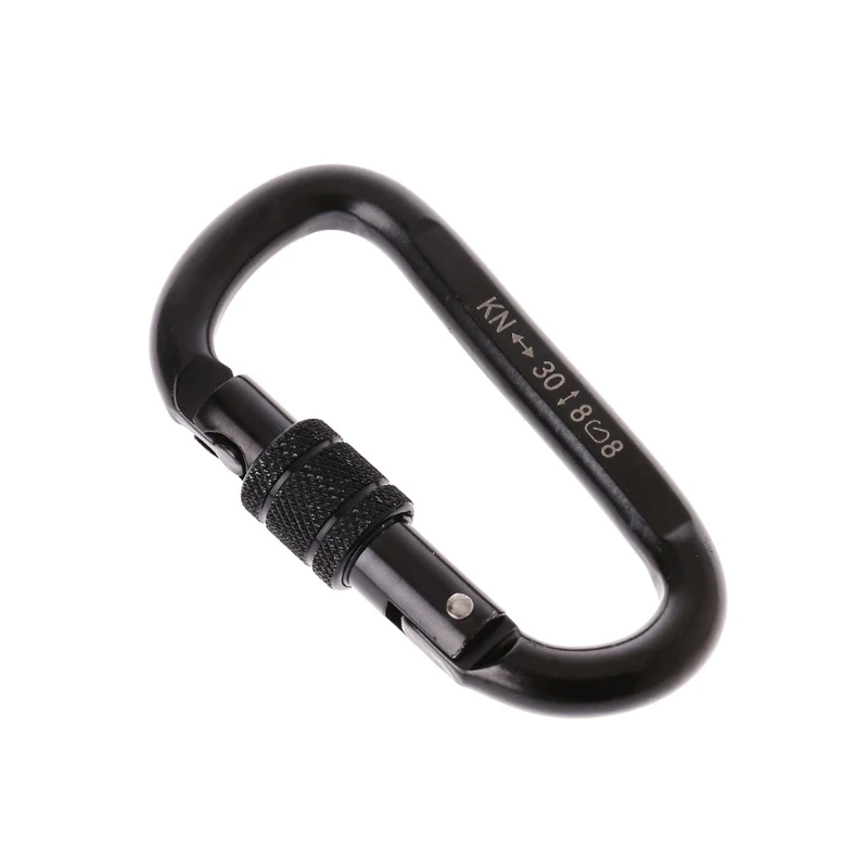 карабин d. карабин скоба. автоматические карабины альпинизм. карабин винтовой, din 5299, м4. D карабин.