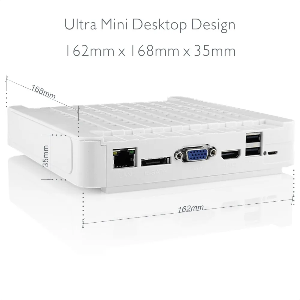MiniII.02