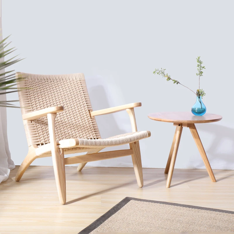 classic hans wegner ch25 living room lounge arm chairs ash solid wooden leisure chair paper code - Arm Chairs Living Room classic hans wegner ch25 living room lounge arm chairs ash solid wooden leisure chair paper code - Arm Chairs Living Room