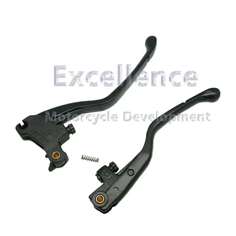 F650GS F700GS F800GS ADV Clutch Brake Lever 2012-2016 | Автомобили и мотоциклы