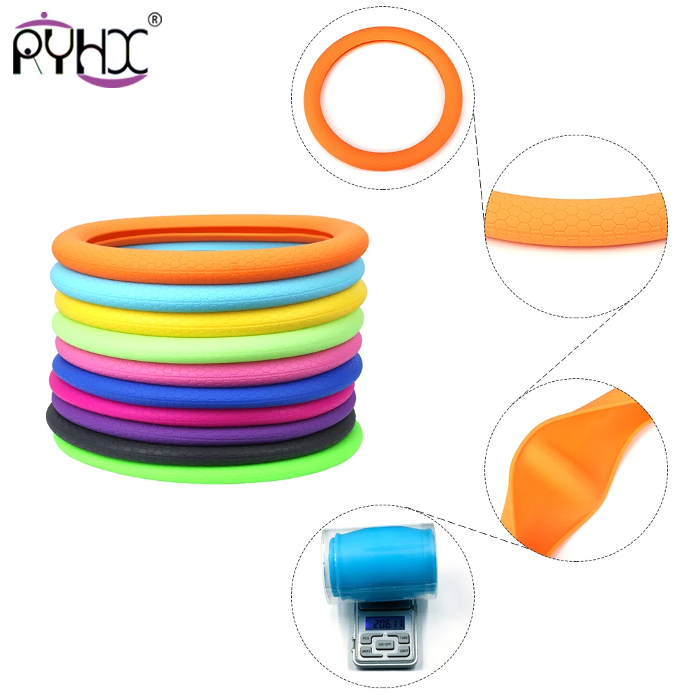 Wheel cover (19)