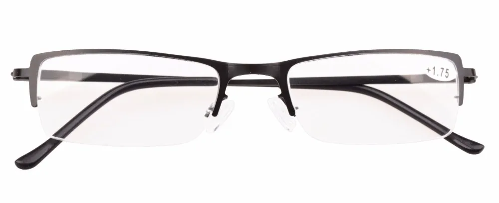 HR043 Black (2)