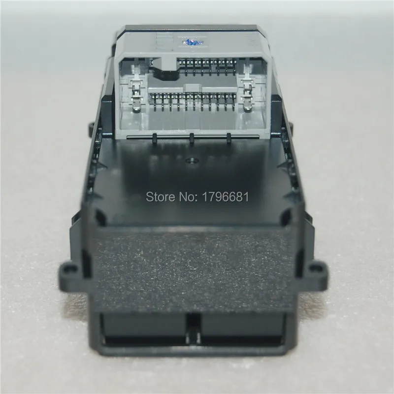 10-12  2.42.0 35750-TP5-H21 (7)