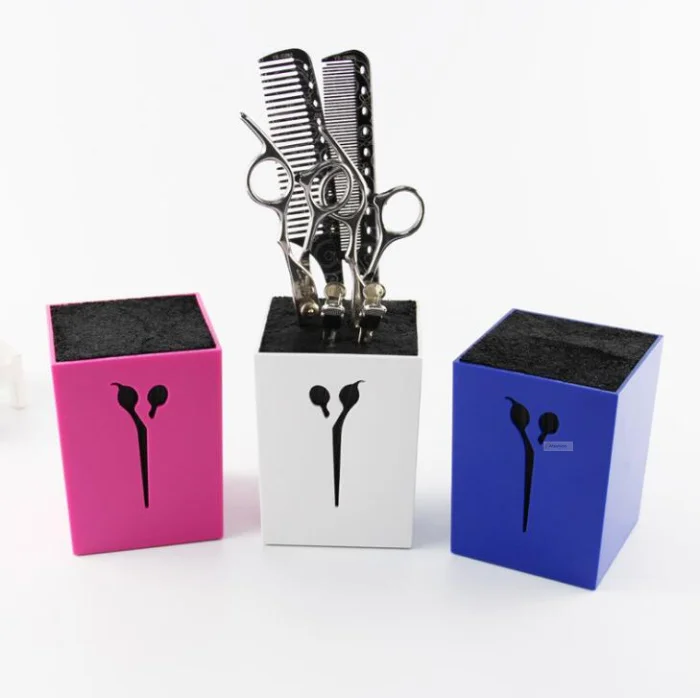 hair box (4)