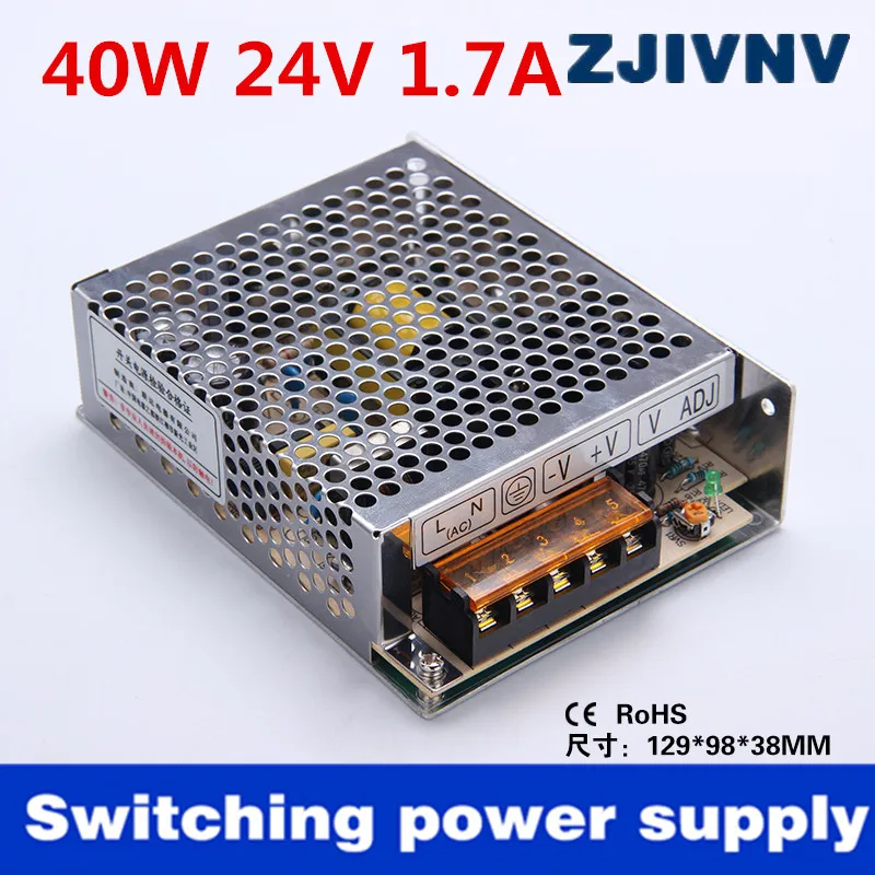 S-40-24V_
